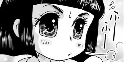 ��¼���� 17