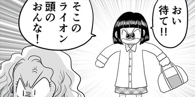 ��¼���� 18