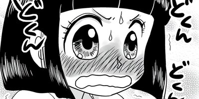 ��¼���� 19