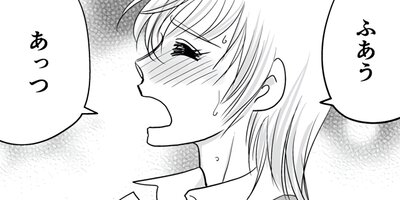 ��¼���� 20