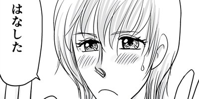 ��¼���� 21