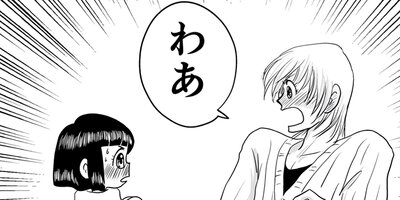 ��¼���� 22