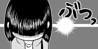 ��¼���� 23