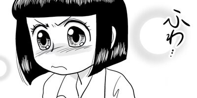 ��¼���� 24