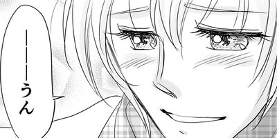 ��¼���� 26