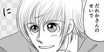 ��¼���� 28