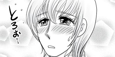 ��¼���� 30