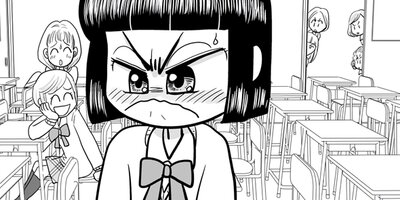 ��¼���� 31