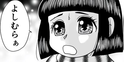 ��¼���� 32