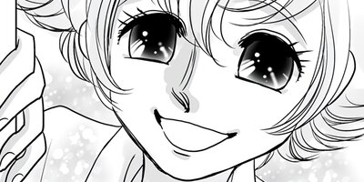 ��¼���� 35