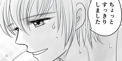 ��¼���� 38