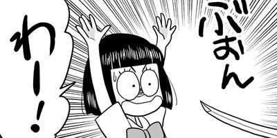 ��¼���� 39