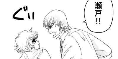 ��¼���� 40