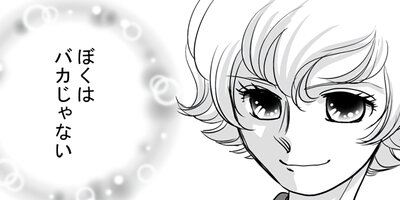 ��¼���� 41