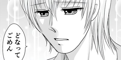 ��¼���� 42