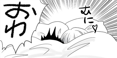 ��¼���� 44