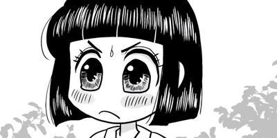 ��¼���� 46