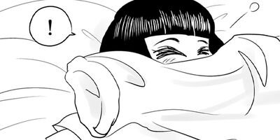 ��¼���� 47