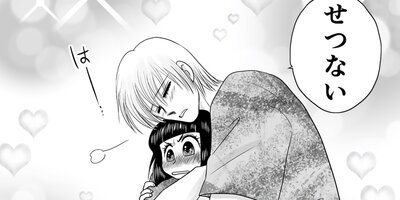 ��¼���� 48