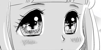 ��¼���� 49