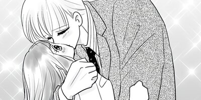 ��¼���� 50