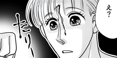 ��¼���� 52