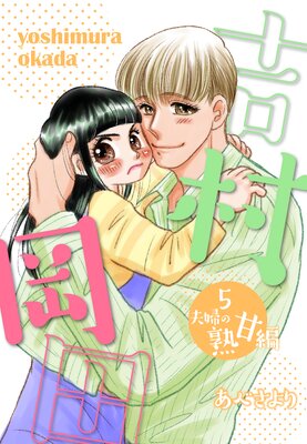 ��¼����