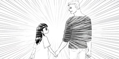 ��¼���� 54