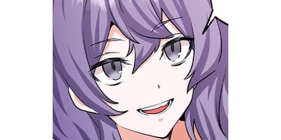 ���������ȥ쥤���ڥ��ƥ����� ��37�áڥե륫�顼��