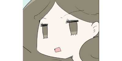 �ϥ�ȥ��� ��70�С��Ϥ���ƤλҰ�ơ��ڥ��ƥ����� ��37�áڥե륫�顼��