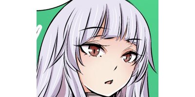 �����å�̵�� �֥����å���ưˤ���� �� �����ء����ˡ颮���������ʡ��� �� ��������.���� �ɥ������ڥ��ƥ����� Chapter40�ڥե륫�顼��