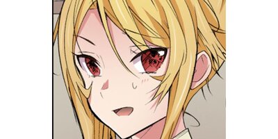 �������������ϥ�֤˸����������Ǥ��ڥ��ƥ����� Chapter51�ڥե륫�顼��