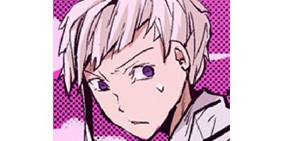 ʸ�륹�ȥ쥤�ɥå����ڥ��ƥ����� Chapter58�ڥե륫�顼��