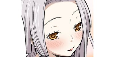 �ȥ�˥ƥ����֥� 7�ͤ����Ȥ��ڥ��ƥ����� Chapter33�ڥե륫�顼��