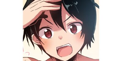 �Ϥ��餯�Ⲧ���ޡ� �ϥ��������롪 �ڥ��ƥ����� Chapter31�ڥե륫�顼��