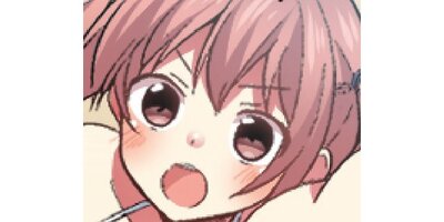 �Ϥ��餯�Ⲧ���ޡ� �ϥ��������롪 �ڥ��ƥ����� Chapter32�ڥե륫�顼��