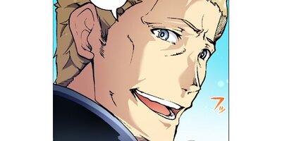 �ļˤΥۡ��ॻ�󥿡��ˤμ�ͳ�ʰ���������ڥ��ƥ����� Chapter22�ڥե륫�顼��