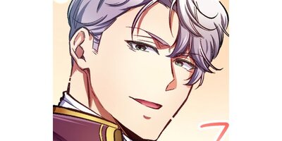 �䤳���١����񵳻����ȿ����β����ؤ򤹤뤳�Ȥˤʤ�ޤ����ڥ��ƥ����� Chapter55�ڥե륫�顼��