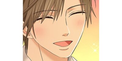 ニセ御曹司は僕だった~日永家のやんごとなきお家事情~【タテスク】 第37話【フルカラー】