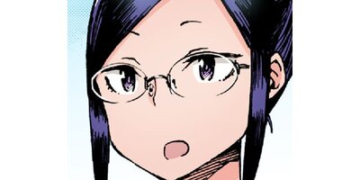 櫥����� �ڥ��ƥ����� Chapter031�ڥե륫�顼��