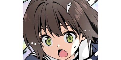 �ɤ�����ο��Τϴ���̵Ũ�Τ褦�Ǥ��͡ڥ��ƥ����� Chapter27�ڥե륫�顼��