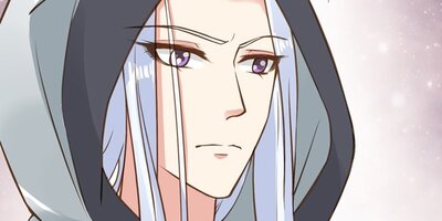 �˽���ž�����겦��31�ڥե륫�顼��