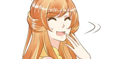 �˽���ž�����겦��32�ڥե륫�顼��