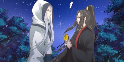 �˽���ž�����겦��33�ڥե륫�顼��