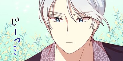 �����ߤο��Ѥ�� ��21�áڥե륫�顼��