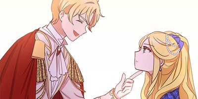 �����ߤο��Ѥ�� ��22�áڥե륫�顼��