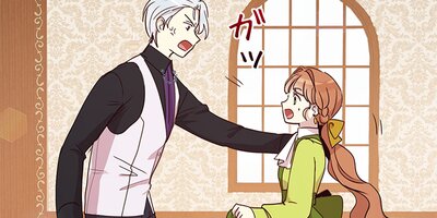 �����ߤο��Ѥ�� ��23�áڥե륫�顼��