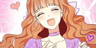 �����ߤο��Ѥ�� ��24�áڥե륫�顼��