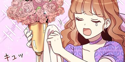 �����ߤο��Ѥ�� ��25�áڥե륫�顼��