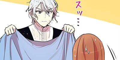 �����ߤο��Ѥ�� ��27�áڥե륫�顼��